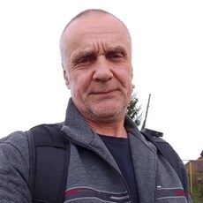 Фотография мужчины Юрий, 56 лет из г. Шатки