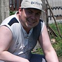 Артемий, 46 лет