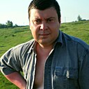 Артемий, 46 лет