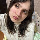 Maua, 20 лет