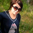 Nata, 40 лет