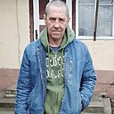 Федя, 60 лет