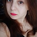 Анастасия, 27 лет
