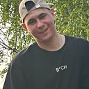 Егор, 24 года
