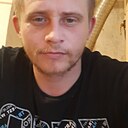 Александр, 28 лет