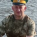 Антон, 37 лет
