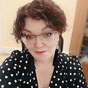 Рина, 39 лет