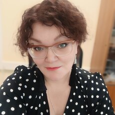 Рина, 39 из г. Волгоград.