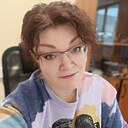 Рина, 39 лет