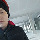 Иван, 22 года