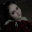 Надежда, 22 года