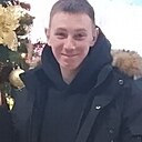 Михаил, 29 лет