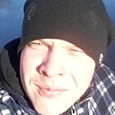 Данил, 43 года
