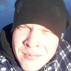 Фотография мужчины Данил, 43 года из г. Киров