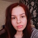 Александра, 38 лет