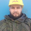 Сергей, 36 лет