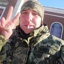 Богдан, 31 год