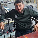 Ашка, 25 лет