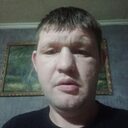 Сергей, 34 года