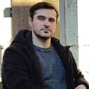 Съемтебяночью, 30 лет