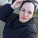 Настя, 41 год