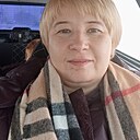 Роза, 46 лет