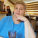 Ната, 56 лет