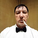 Дмитрий, 51 год
