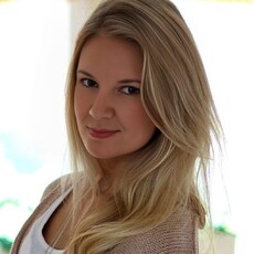 Ирина, 41 из г. Ростов-на-Дону.