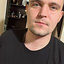 Павел, 32 года