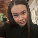 Ася, 27 лет