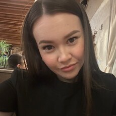 Фотография девушки Ася, 27 лет из г. Нижний Новгород