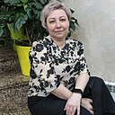 Марина, 46 лет