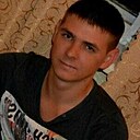 Евгений, 43 года