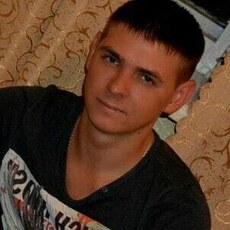 Фотография мужчины Евгений, 43 года из г. Северодвинск