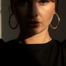 Марина, 33 из г. Бийск.