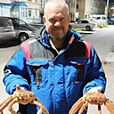 Роман, 47 лет