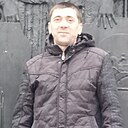 Евгений, 47 лет