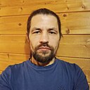 Николай, 41 год