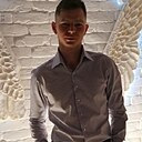 Кирилл, 26 лет
