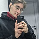 Виталий, 22 года