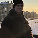 Сергей, 19 лет
