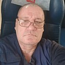 Анатолий, 60 лет