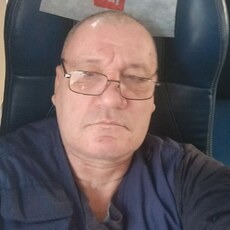 Фотография мужчины Анатолий, 60 лет из г. Новокузнецк