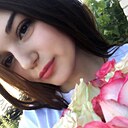 Елена, 25 лет