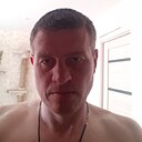 Вася, 43 года