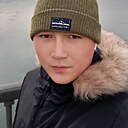 Максим, 28 лет