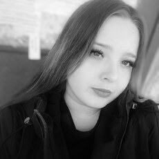 Diana, 20 из г. Нефтеюганск.