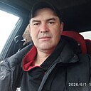Толян, 47 лет
