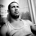 Константин, 37 лет
